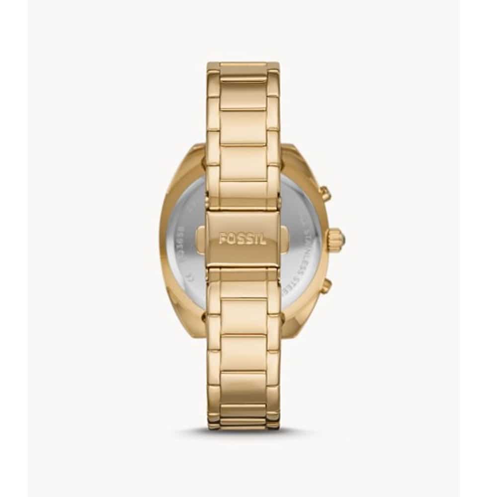 BQ3658 Reloj Fossil para Mujer