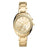 BQ3658 Reloj Fossil para Mujer