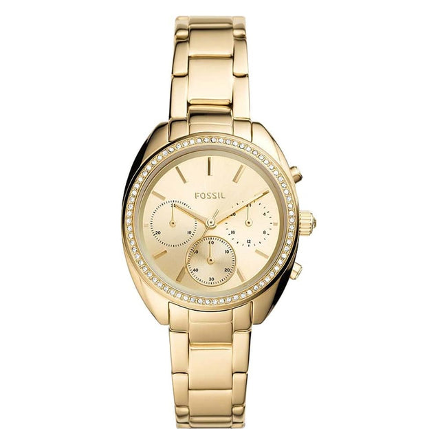 BQ3658 Reloj Fossil para Mujer