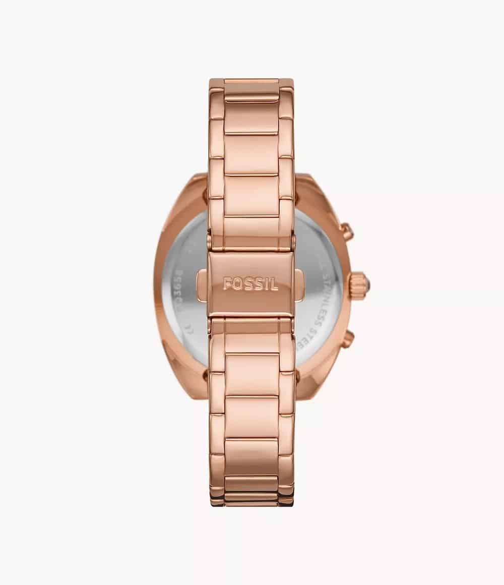 BQ3659 Fossil Vale Reloj para Mujer