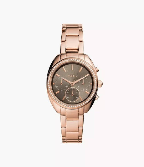 BQ3659 Fossil Vale Reloj para Mujer