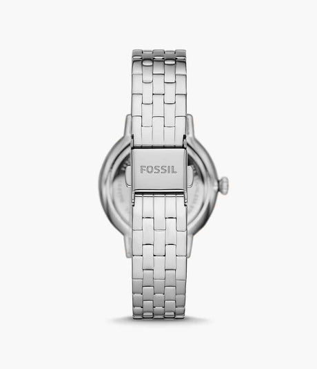 BQ3687 Fossil Reloj para Mujer