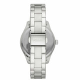 BQ3690 Reloj Fossil para Mujer