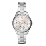 BQ3690 Reloj Fossil para Mujer