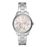 BQ3690 Reloj Fossil para Mujer