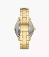 BQ3692 Fossil Rye Reloj para Mujer