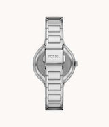 BQ3703 Reloj Fossil para Señorita