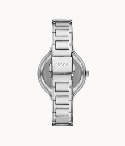 BQ3703 Reloj Fossil para Señorita