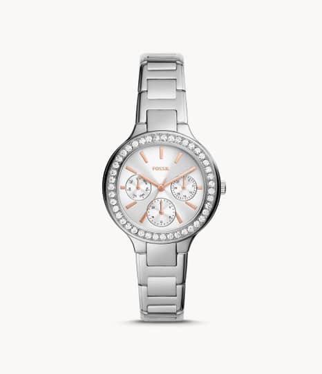 BQ3703 Reloj Fossil para Señorita