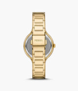 BQ3705 Reloj Fossil para Mujer