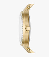 BQ3705 Reloj Fossil para Mujer