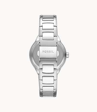 BQ3720 Reloj Fossil para Mujer