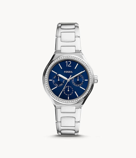 BQ3720 Reloj Fossil para Mujer