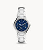 BQ3720 Reloj Fossil para Mujer