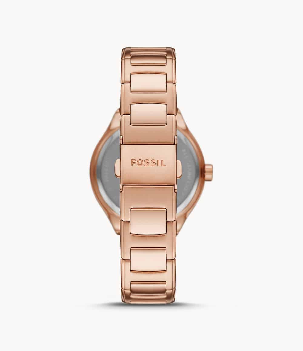 BQ3721 Reloj Fossil para Mujer