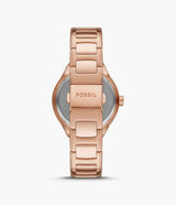 BQ3721 Reloj Fossil para Mujer