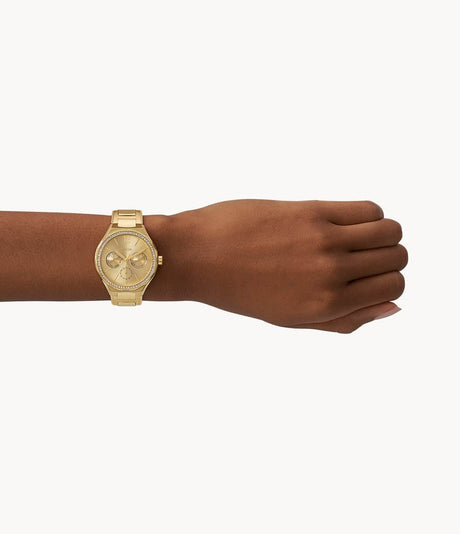 BQ3722 Fossil Reloj para Mujer