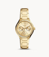 BQ3722 Fossil Reloj para Mujer