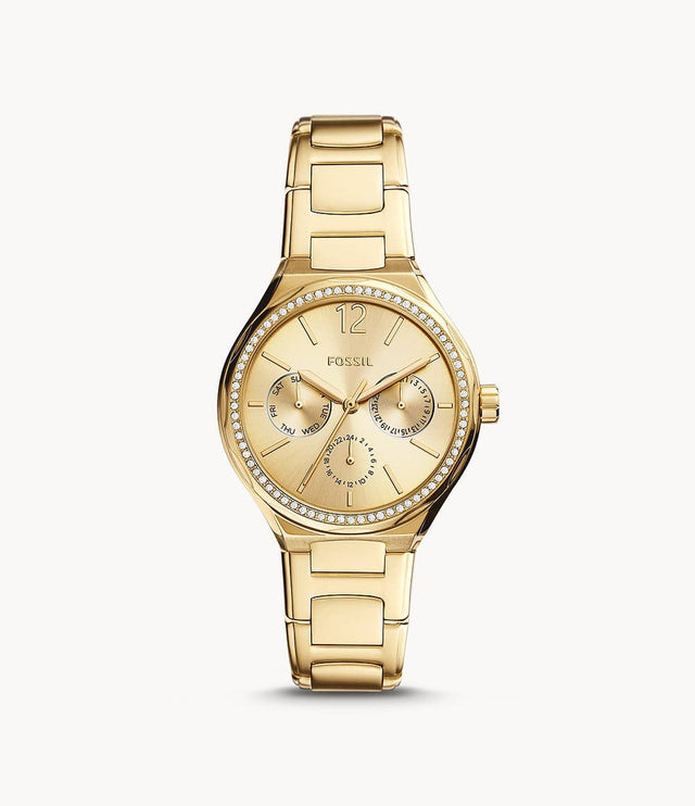 BQ3722 Fossil Reloj para Mujer