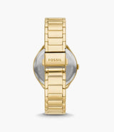 BQ3740 Fossil Reloj para Mujer