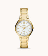 BQ3740 Fossil Reloj para Mujer