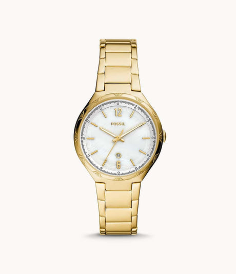 BQ3740 Fossil Reloj para Mujer