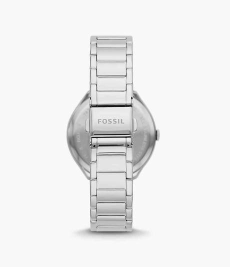 BQ3741 Fossil Reloj para Mujer