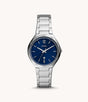 BQ3741 Fossil Reloj para Mujer