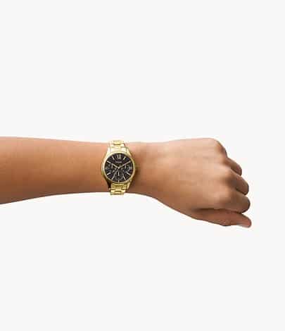 BQ3757 Fossil Reloj para Mujer