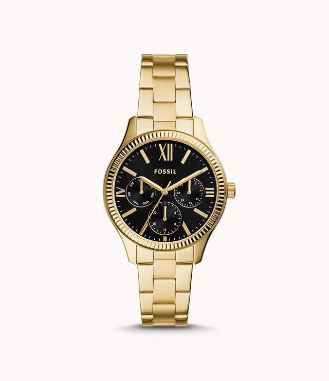 BQ3757 Fossil Reloj para Mujer