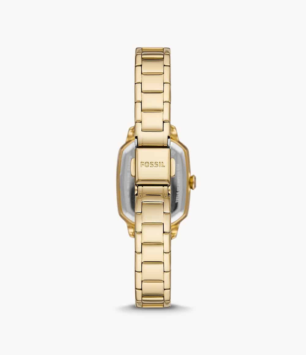 BQ3760 Fossil Reloj para Mujer