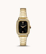 BQ3760 Fossil Reloj para Mujer