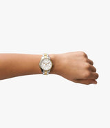 BQ3762 Fossil Reloj para Mujer