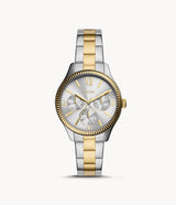 BQ3762 Fossil Reloj para Mujer