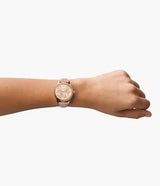 BQ3763 Fossil Reloj para Mujer