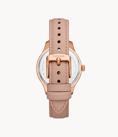 BQ3763 Fossil Reloj para Mujer