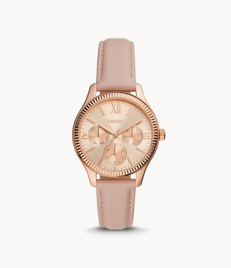 BQ3763 Fossil Reloj para Mujer