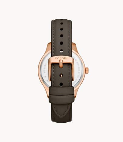 BQ3764 Fossil Reloj para Mujer