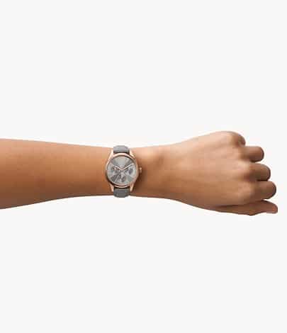 BQ3764 Fossil Reloj para Mujer