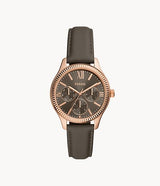 BQ3764 Fossil Reloj para Mujer