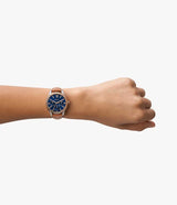 BQ3765 Fossil Reloj para Mujer