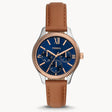 BQ3765 Fossil Reloj para Mujer