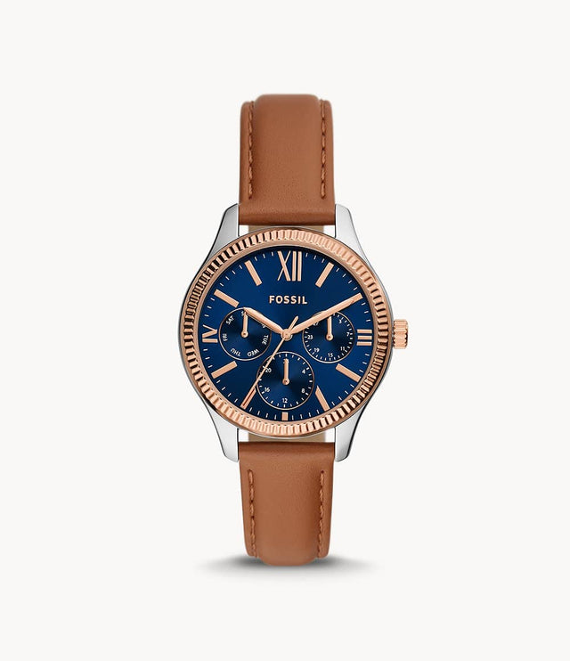 BQ3765 Fossil Reloj para Mujer