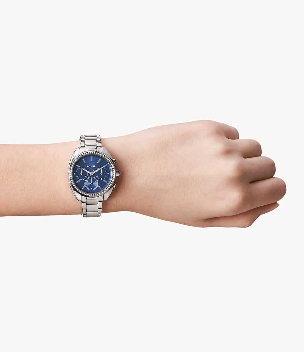 BQ3797 Fossil Reloj para Mujer