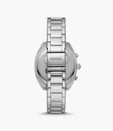 BQ3797 Fossil Reloj para Mujer