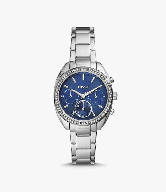 BQ3797 Fossil Reloj para Mujer