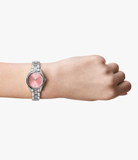 BQ3805 Fossil Reloj para Mujer