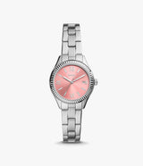 BQ3805 Fossil Reloj para Mujer