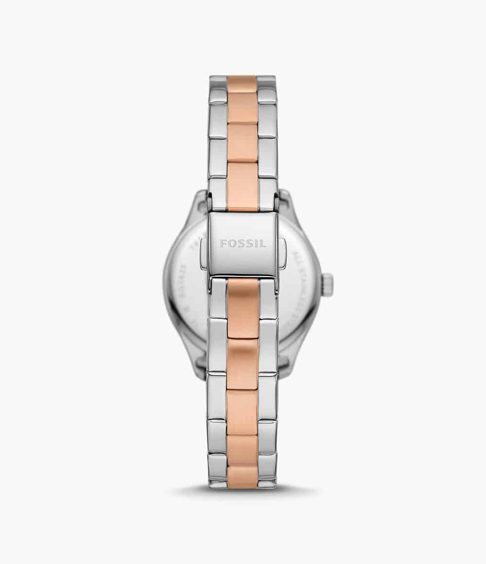 BQ3825 Fossil Reloj para Mujer