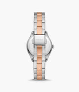 BQ3825 Fossil Reloj para Mujer